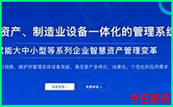 贵州什么地方避暑最凉快