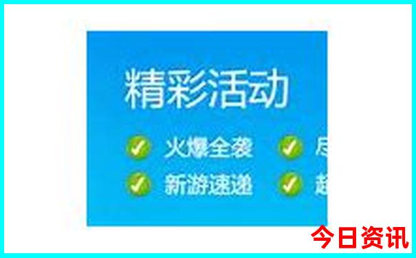 宁波有什么地方好玩的旅游景点
